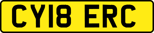 CY18ERC