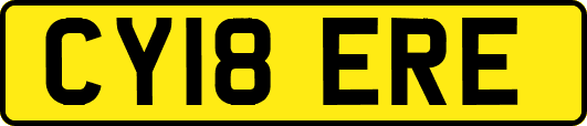CY18ERE