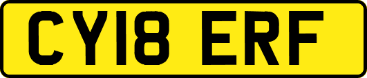 CY18ERF