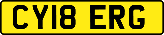 CY18ERG