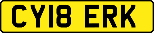CY18ERK