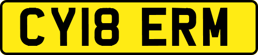 CY18ERM