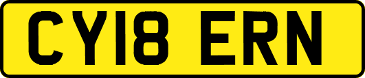 CY18ERN