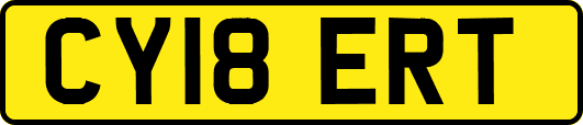 CY18ERT