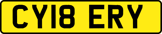 CY18ERY