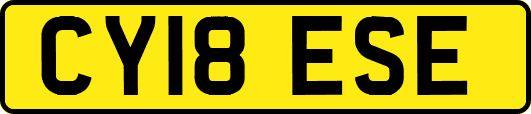 CY18ESE