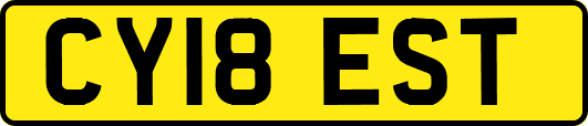 CY18EST