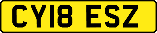 CY18ESZ