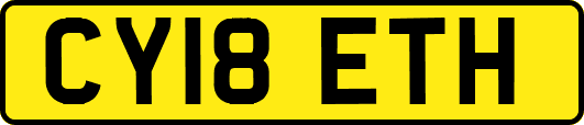 CY18ETH
