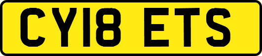 CY18ETS