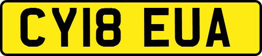 CY18EUA