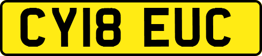 CY18EUC