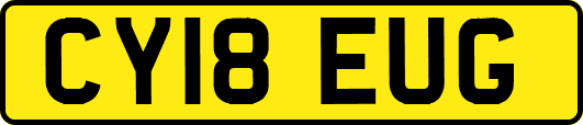 CY18EUG