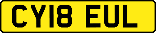 CY18EUL