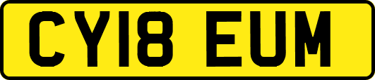 CY18EUM