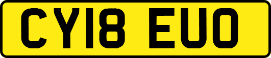 CY18EUO