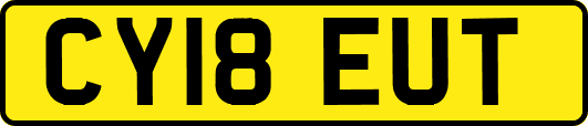 CY18EUT