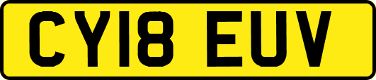 CY18EUV