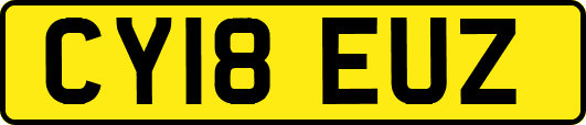CY18EUZ