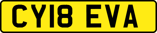 CY18EVA
