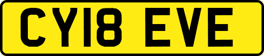 CY18EVE