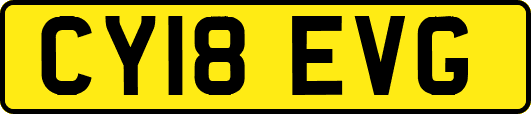 CY18EVG