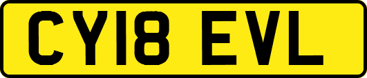 CY18EVL