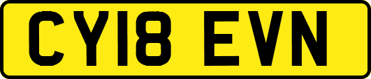 CY18EVN