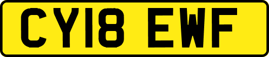 CY18EWF