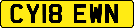 CY18EWN