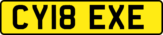 CY18EXE