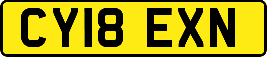 CY18EXN