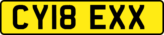 CY18EXX