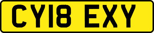 CY18EXY