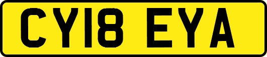 CY18EYA
