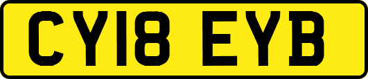 CY18EYB