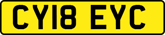 CY18EYC