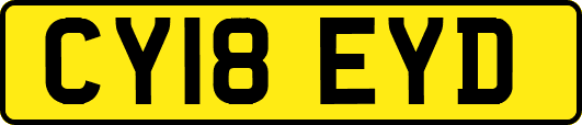 CY18EYD