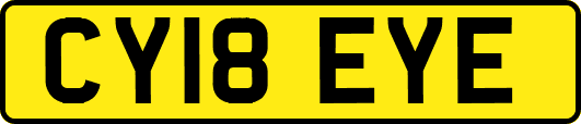 CY18EYE