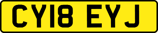 CY18EYJ