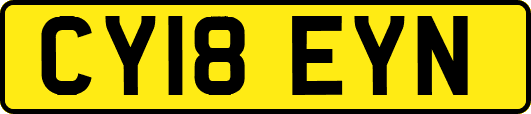 CY18EYN