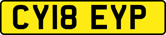 CY18EYP
