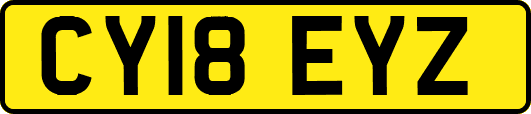 CY18EYZ