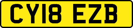 CY18EZB