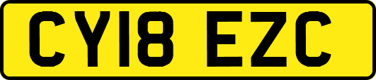 CY18EZC