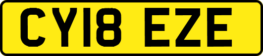 CY18EZE