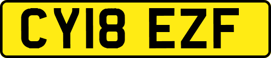 CY18EZF