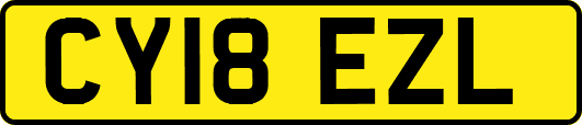 CY18EZL