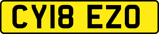 CY18EZO