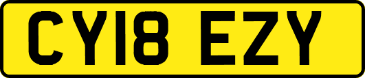 CY18EZY